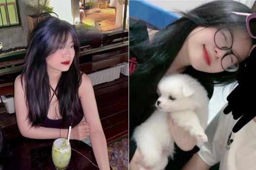 Clip sex sinh viên ngoan của bạn bị chịch sấp mặt