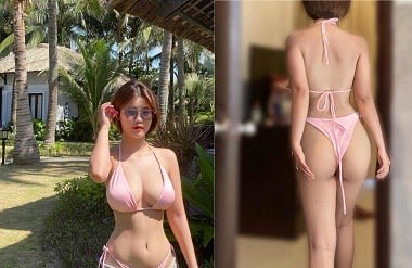 Clip sex của một em gái tóc không ngờ rằng bị cho phép đưa mật khẩu khiêu dâm