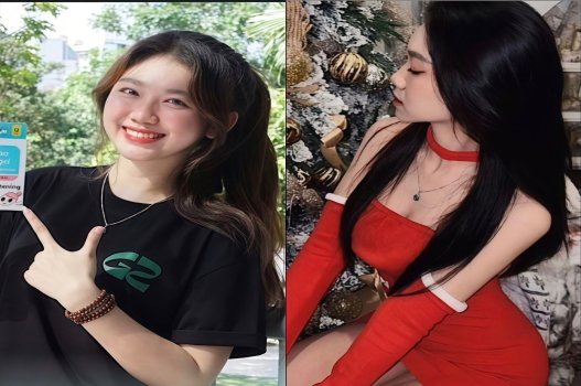 Video sex sinh viên cạn kiệt tiền để bạn học trải nghiệm tình dục