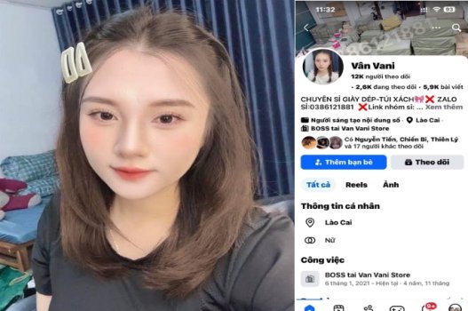 Vụng trộm khao khát hơn chịch vợ